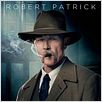 Gangster Squad (Brigada de élite) : cartel Robert Patrick