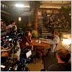 Gangster Squad (Brigada de élite) : foto Emma Stone, Ruben Fleischer, Ryan Gosling