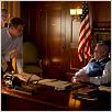 Gangster Squad (Brigada de élite) : foto Nick Nolte, Ruben Fleischer