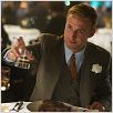 Gangster Squad (Brigada de élite) : foto Ruben Fleischer, Ryan Gosling
