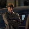 Gangster Squad (Brigada de élite) : foto Anthony Mackie, Ruben Fleischer