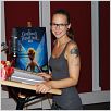 Campanilla. El secreto de las hadas : foto Stefanie Heinzmann