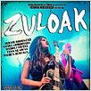 Zuloak : cartel