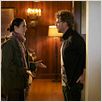 Un invierno en la playa : foto Greg Kinnear, Jennifer Connelly