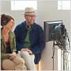 Ruby Sparks : foto Jonathan Dayton, Valerie Faris