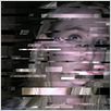 Paranormal Activity 4 : foto Kathryn Newton
