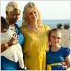 The New Normal : foto Bebe Wood, Georgia King, NeNe Leakes