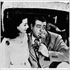 Abbott y Costello contra los fantasmas : foto