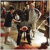Kill Bill Volumen 1 : foto