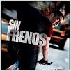Sin frenos : cartel