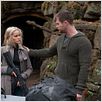 Red Dawn : foto Chris Hemsworth, Isabel Lucas