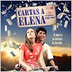 Cartas a Elena : cartel