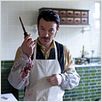 Ripper Street : foto Adam Rothenberg