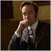 Ripper Street : foto Matthew MacFadyen