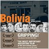 Bolivia : cartel