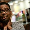 Dos días en Nueva York : foto Chris Rock
