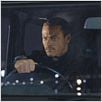 Fast & Furious 6 : foto Luke Evans