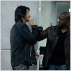 Fast & Furious 6 : foto Tyrese Gibson