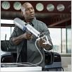 Fast & Furious 6 : foto