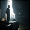 Lincoln : foto Daniel Day-Lewis