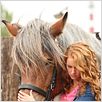 Penny's Shadow : foto