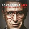 No conoces a Jack : cartel