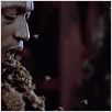 Candyman (El dominio de la mente) : foto Tony Todd