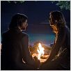 Jesus liebt mich : foto Florian David Fitz, Jessica Schwarz