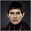 La saga Crepúsculo: Amanecer - Parte 2 : cartel