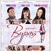 Bypass : cartel