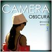 Camera obscura : cartel