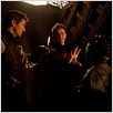 Hansel y Gretel: Cazadores de Brujas : foto Jeremy Renner