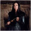 Hansel y Gretel: Cazadores de Brujas : foto Famke Janssen