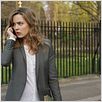Hunted : foto Melissa George