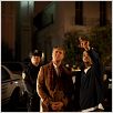 La trama (Broken city) : foto Russell Crowe