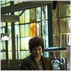 Un amor entre dos mundos : foto Jim Sturgess