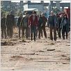 Memorias de un zombie adolescente : foto