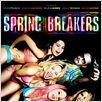 Spring Breakers : cartel