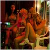 Spring Breakers : foto Ashley Benson, Rachel Korine, Selena Gomez, Vanessa Hudgens