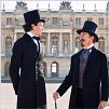 Ludwig II. : foto