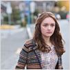 Bates Motel : foto