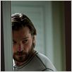Mama : foto Nikolaj Coster-Waldau