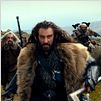 El Hobbit: Un viaje inesperado : foto Richard Armitage