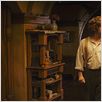 El Hobbit: Un viaje inesperado : foto Martin Freeman