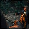 El Hobbit: Un viaje inesperado : foto Martin Freeman