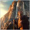 El Hobbit: Un viaje inesperado : foto Martin Freeman