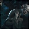 El Hobbit: Un viaje inesperado : foto Andy Serkis