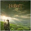 El Hobbit: Un viaje inesperado : cartel
