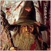 El Hobbit: Un viaje inesperado : cartel