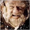 El Hobbit: Un viaje inesperado : cartel